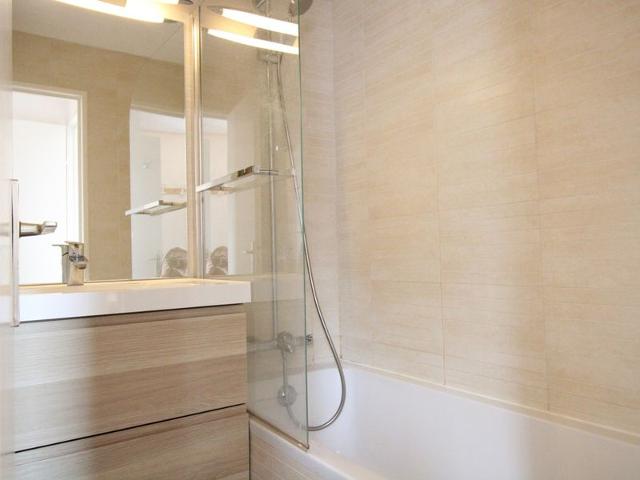 Résidence ALPAGES II - Avoriaz