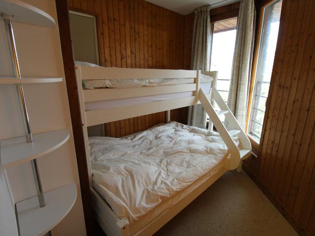 AVORIAZ - 7 pers, 60 m2, 3/2 - Avoriaz