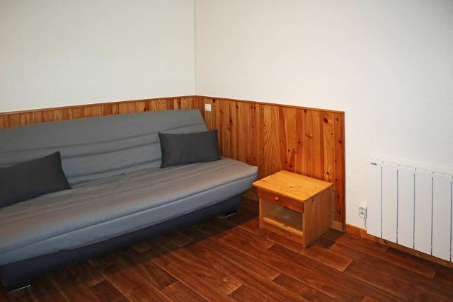 Appartement Les Grangeons 703 - Les Orres