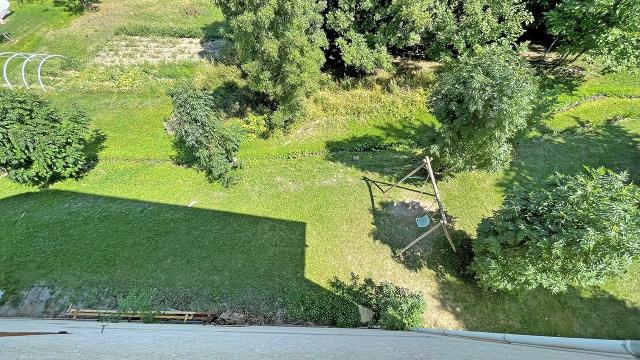 Le Chalet LECHALET 4 - Puy Saint Vincent