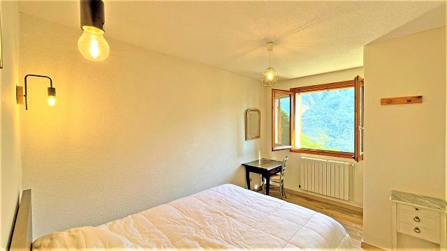 Le Chalet LECHALET 4 - Puy Saint Vincent