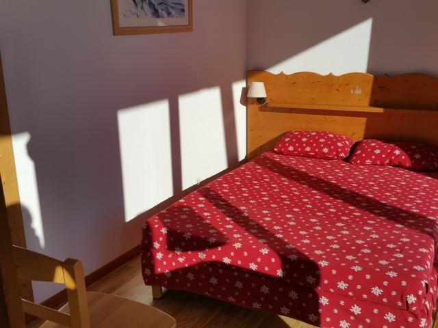 VIL. BACHAT EPICEAS - Chamrousse