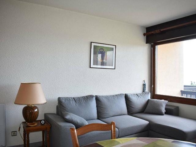 2 PIECES CABINE - LES FAONS - Font Romeu - Pyrénées 2000