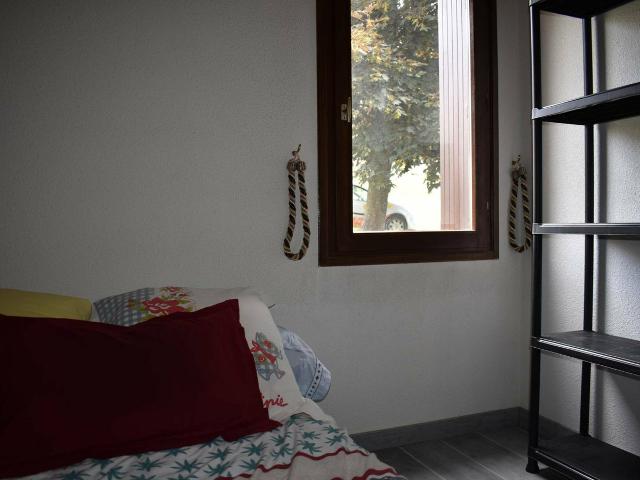 2 PIECES CABINE - LES FAONS - Font Romeu - Pyrénées 2000