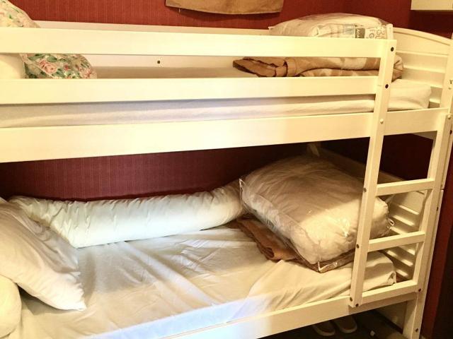 2 PIECES CABINE - LES FAONS - Font Romeu - Pyrénées 2000