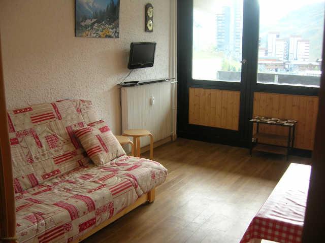 Pelvoux 45291 - Les Menuires Croisette