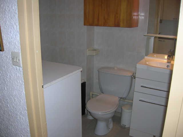 Pelvoux 45291 - Les Menuires Croisette