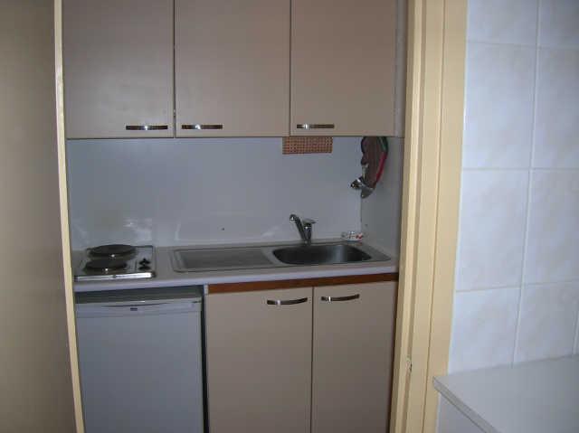 Pelvoux 45291 - Les Menuires Croisette