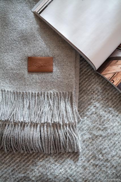 Chalet ARPOZÂ - Les Arcs 1800