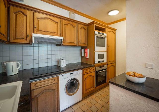 Chalet Vallon - Val d’Isère Le Châtelard