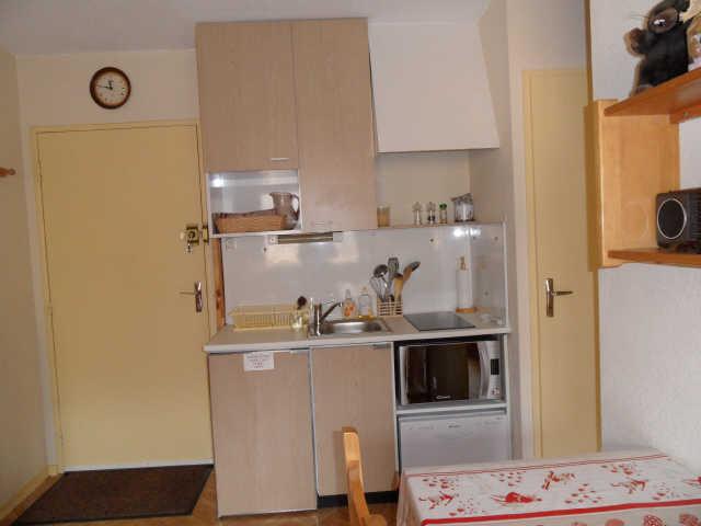 Jetay 45298 - Les Menuires Croisette