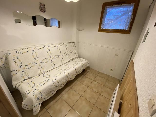 Appartement T2 4 couchages LES ANGLES - Les Angles