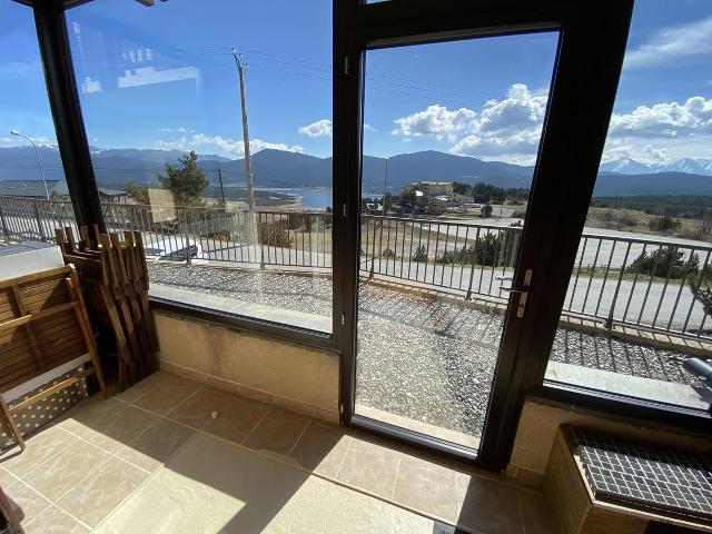 Appartement T2 4 couchages LES ANGLES - Les Angles