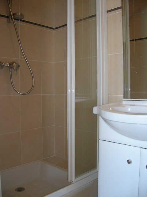 Lauzes 45301 - Les Menuires Croisette