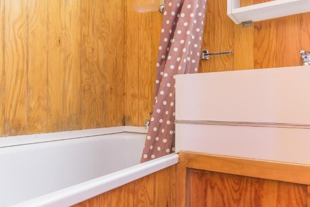 Appartements GENTIANES - Plagne Villages