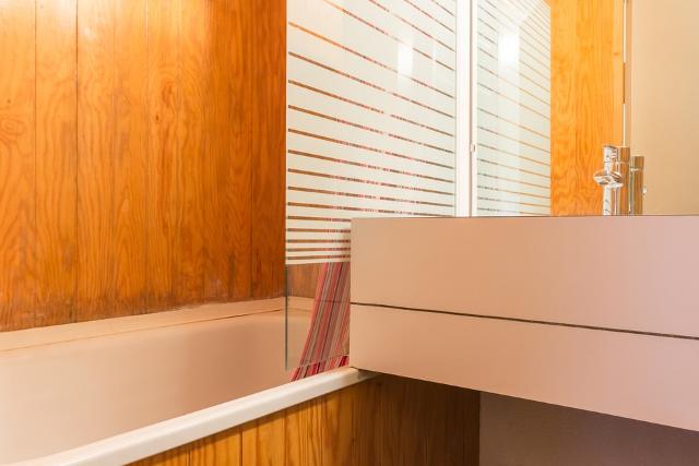 Appartements GENTIANES - Plagne Villages