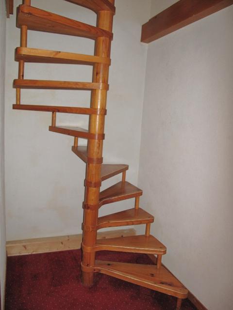 Appartements Isbas Ii - Plagne Centre