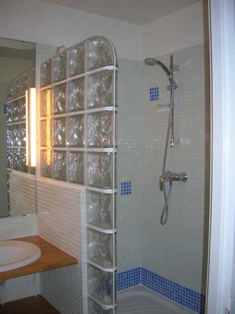 Lac du Lou 45304 - Les Menuires Croisette