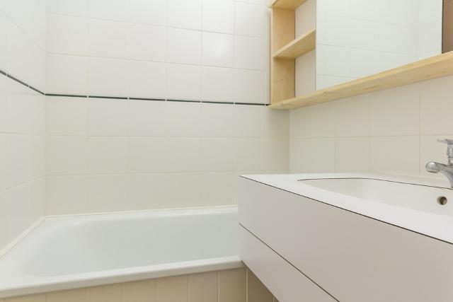 travelski home choice - Appartements SOLDANELLES - Plagne Villages