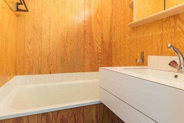 travelski home choice - Appartements SOLDANELLES - Plagne Villages