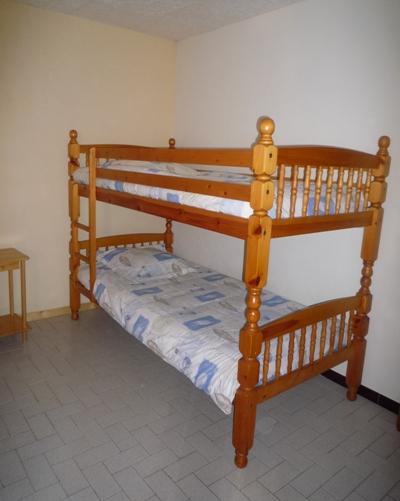 Appartements Arnaud Nicole - Aussois