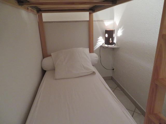 Chalet Le Martagon - Aussois