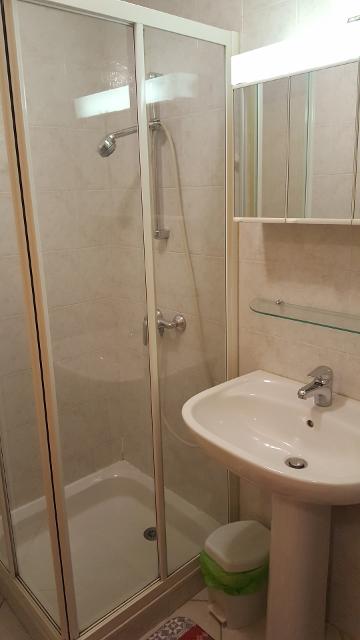 Chalet Le Martagon - Aussois