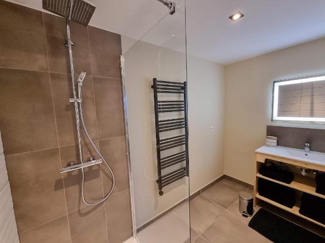 Chalets de l'Adret 5894590 - Le Grand Bornand