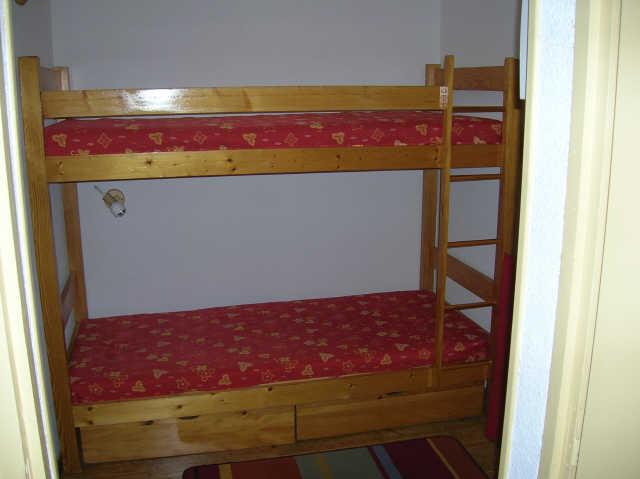 Jetay 45315 - Les Menuires Fontanettes