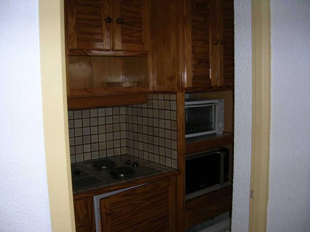 Jetay 45315 - Les Menuires Fontanettes