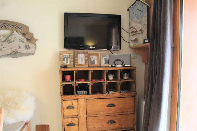 Chalets Des Rennes VRS570-B061 - Vars