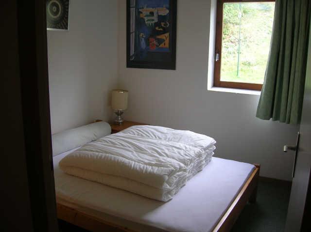 Jetay 45316 - Les Menuires Fontanettes