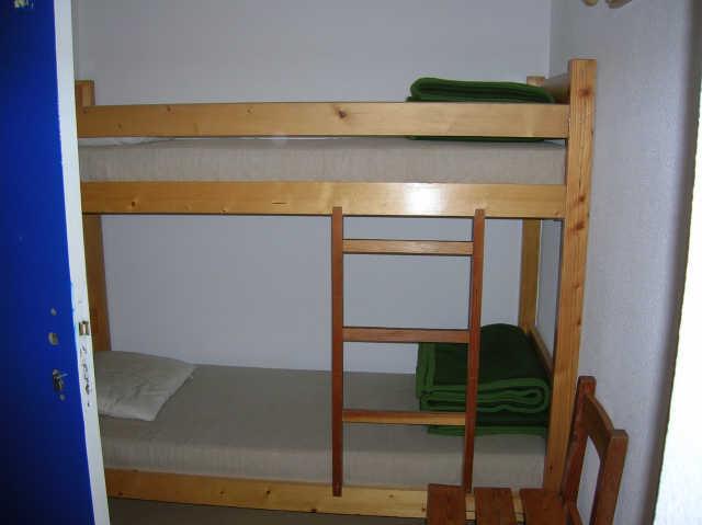 Jetay 45316 - Les Menuires Fontanettes