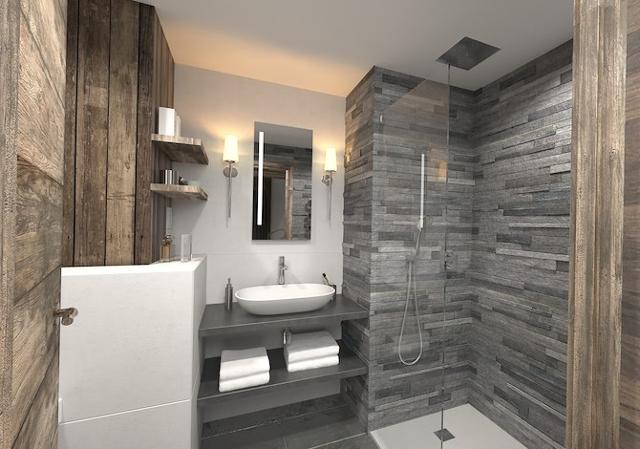 Hôtel Tetras Lodge 4* - Tignes 1550 Les Brévières