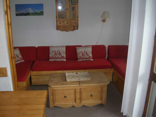 Jetay 45318 - Les Menuires Fontanettes