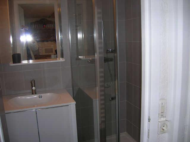 Jetay 45318 - Les Menuires Fontanettes