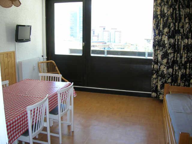 Pelvoux 45319 - Les Menuires Brelin