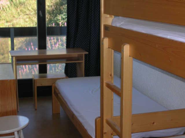 Pelvoux 45319 - Les Menuires Brelin