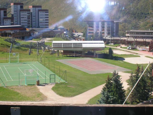 Pelvoux 45319 - Les Menuires Brelin