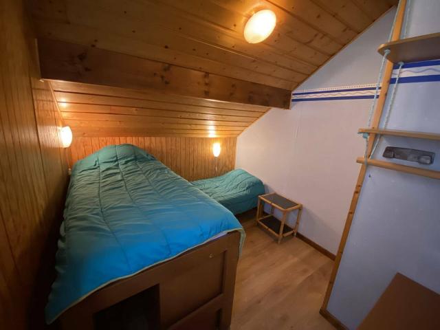 CHALET 6 couchages LES ANGLES - Les Angles