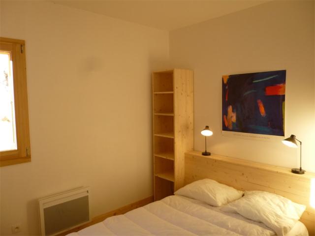 Appartement dans chaet inépendant - Samoëns