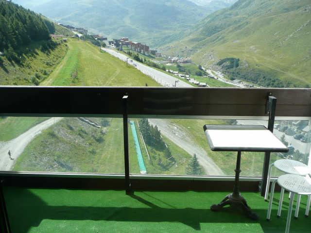 Doron 45327 - Les Menuires Croisette