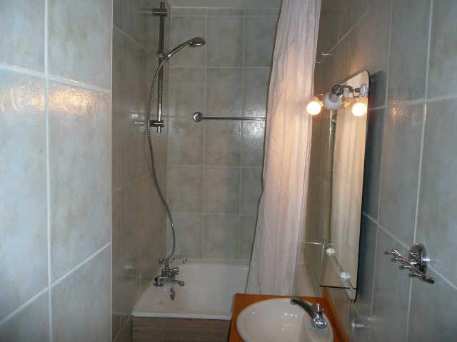 Doron 45327 - Les Menuires Croisette