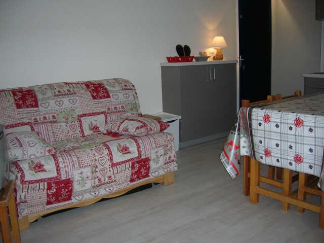 Jetay 45329 - Les Menuires Fontanettes