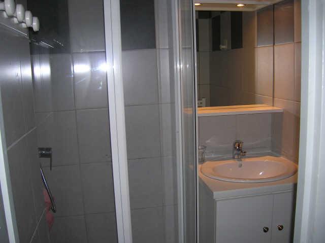 Jetay 45337 - Les Menuires Fontanettes