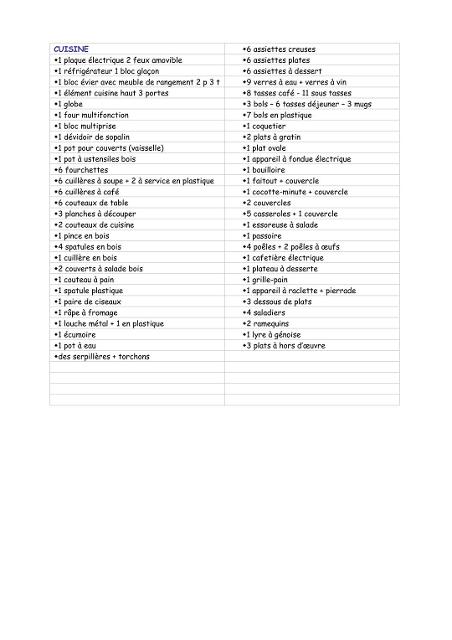 Appartement Le Belvedere 281 - Les Orres