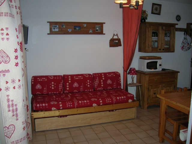 Jetay 45339 - Les Menuires Fontanettes