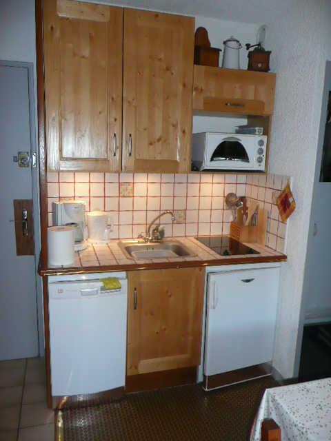 Jetay 45339 - Les Menuires Fontanettes