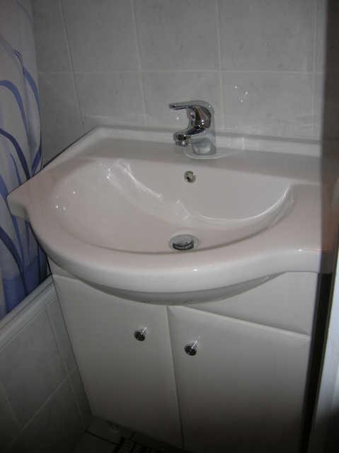 Jetay 45339 - Les Menuires Fontanettes