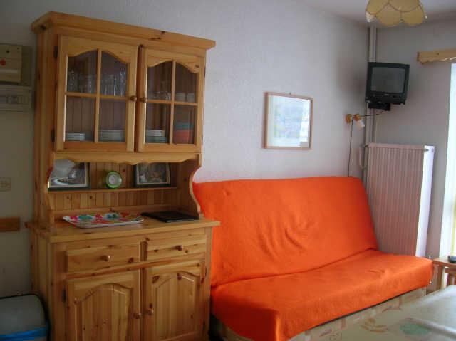 Jetay 46115 - Les Menuires Fontanettes